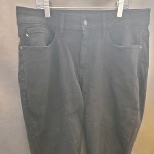 16w Judy Blue Jeans